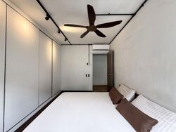 Blk 536 Guilin Breeze (Bukit Batok), HDB 4 Rooms #499039491